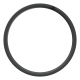Venn 3525 TCD – 35mm wide gravel and eBike carbon rim 1 Venn 3525 TCD gravel and ebike carbon rim