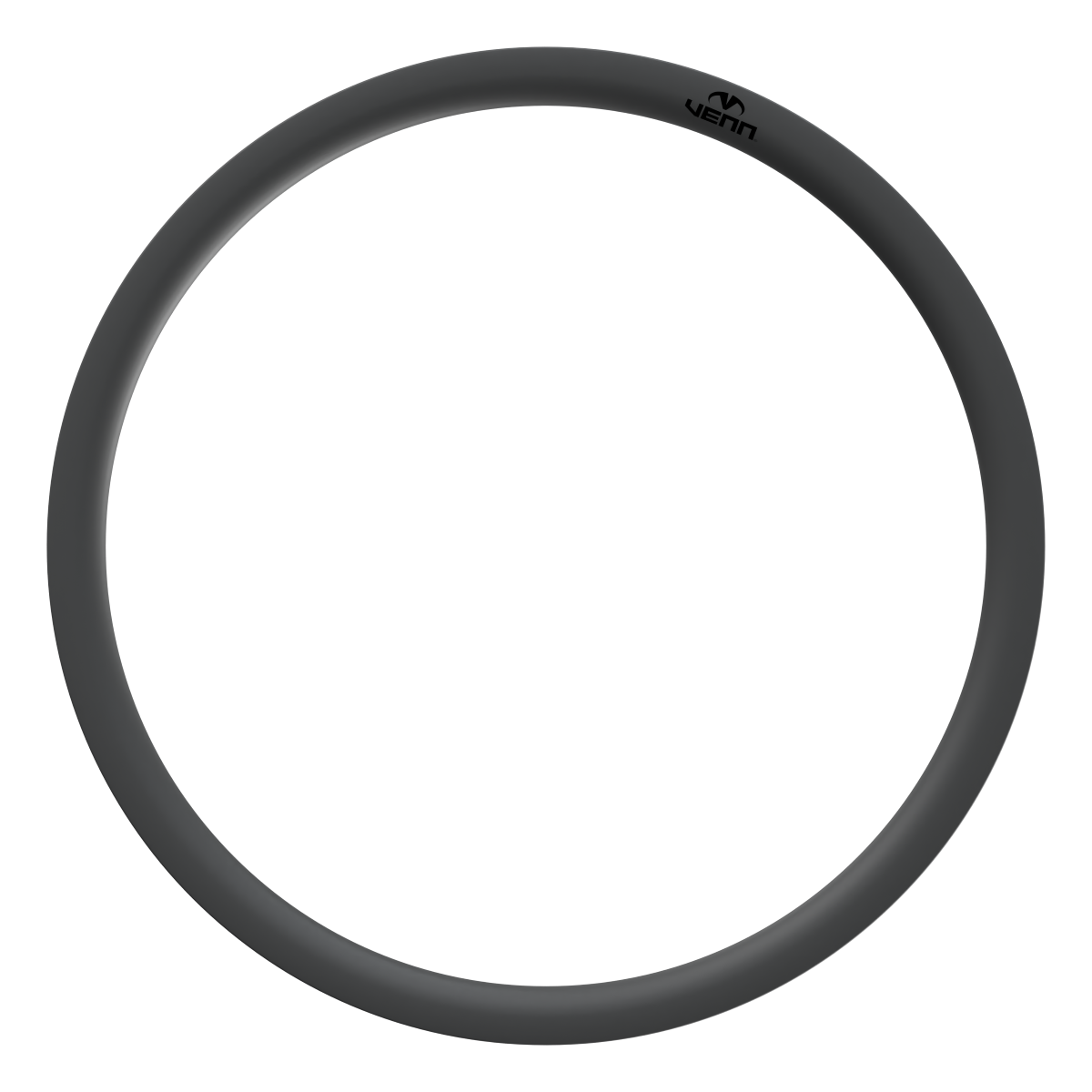 Venn 3525 TCD – 35mm wide gravel and eBike carbon rim 1 Venn 3525 TCD gravel and ebike carbon rim