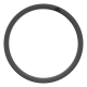 Venn 40 TCC SL – 40mm rim brake carbon rim 1 Venn 40 TCC SL