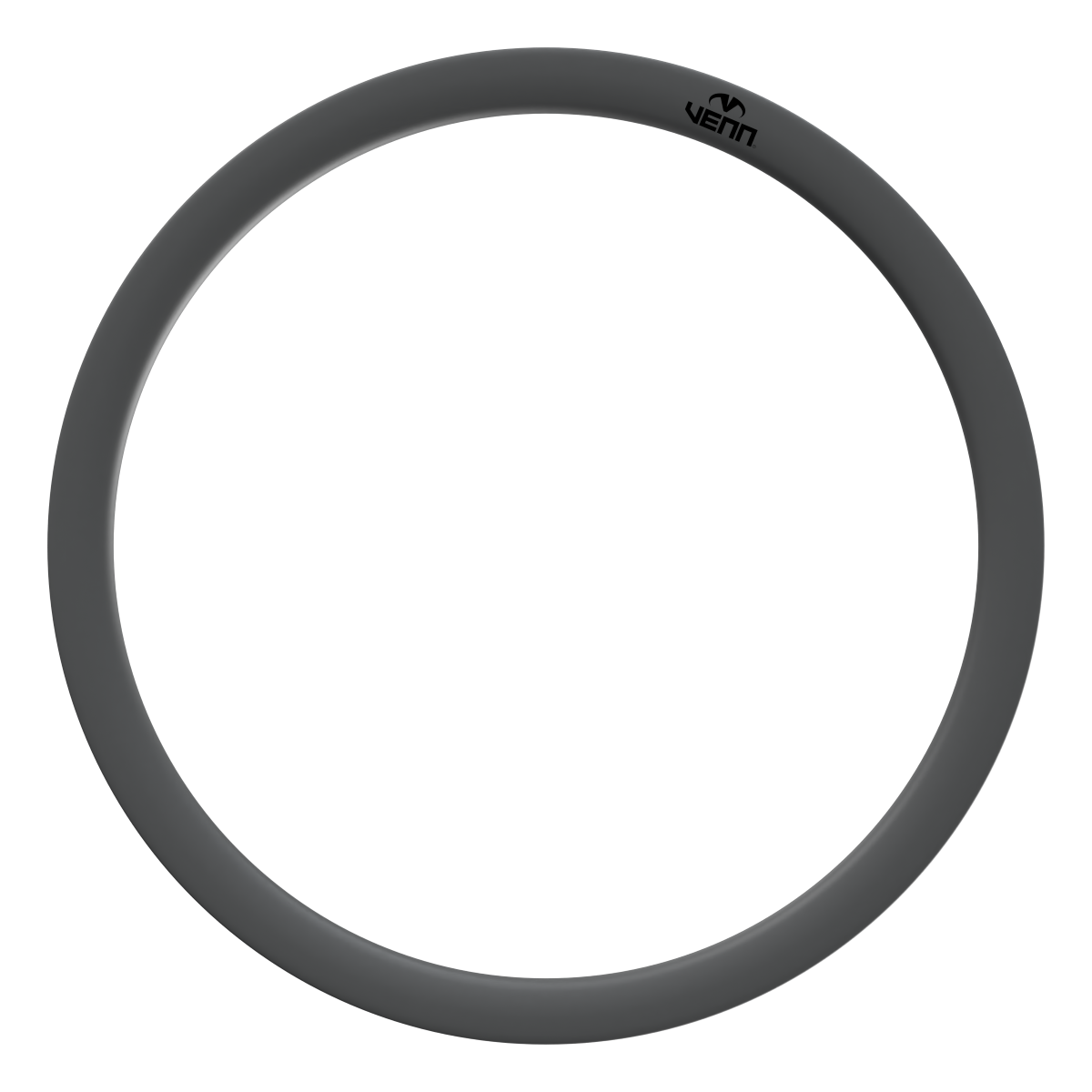 Venn 40 TCC SL – 40mm rim brake carbon rim 1 Venn 40 TCC SL