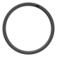 Venn 40 TCD SL – 40mm disc brake carbon rim 2 Venn 40 TCD SL disc brake carbon rim