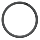 Venn 4029 TCD – 40mm gravel carbon rim 2 Venn 4029 TCD gravel rim
