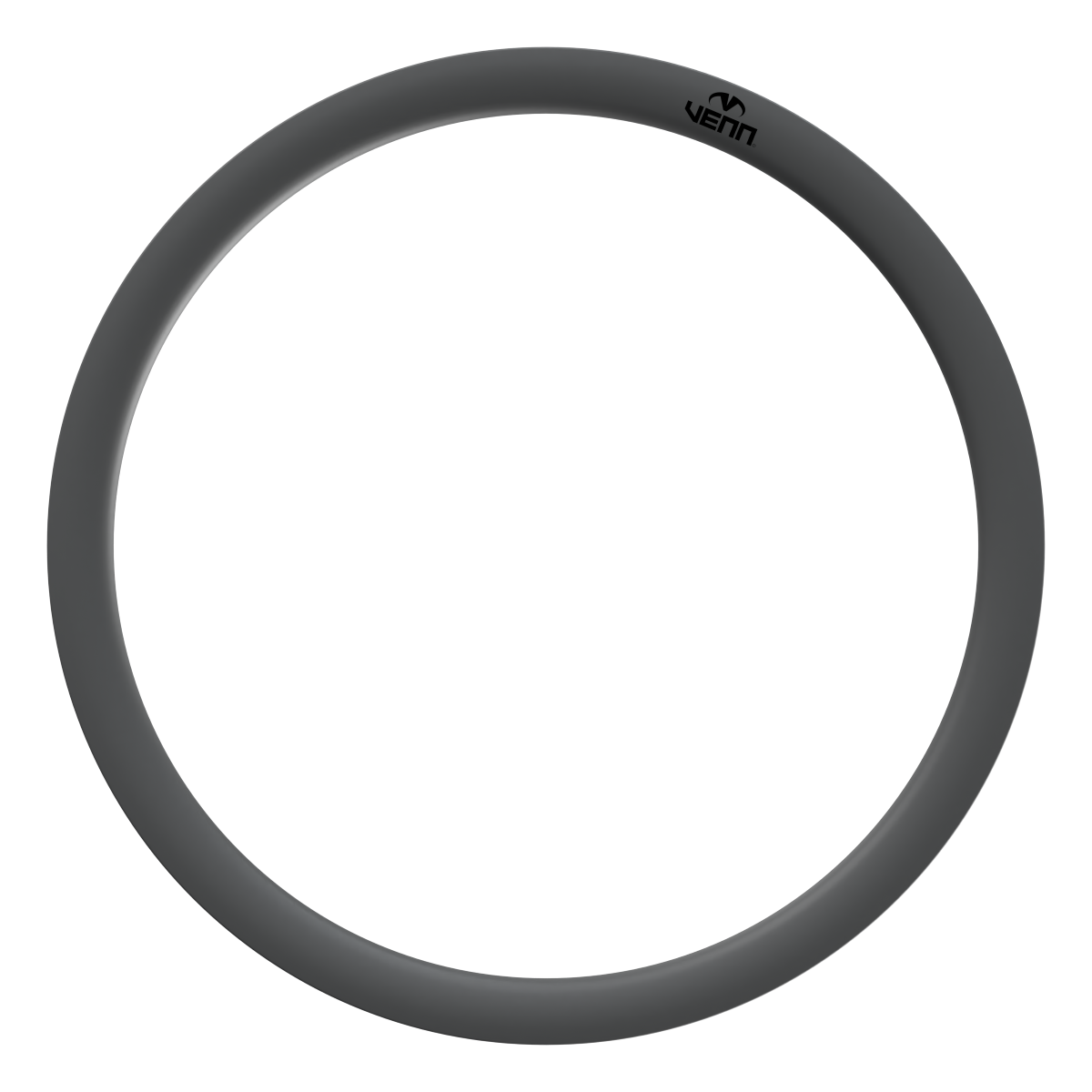 Venn 4029 TCD – 40mm gravel carbon rim 2 Venn 4029 TCD gravel rim