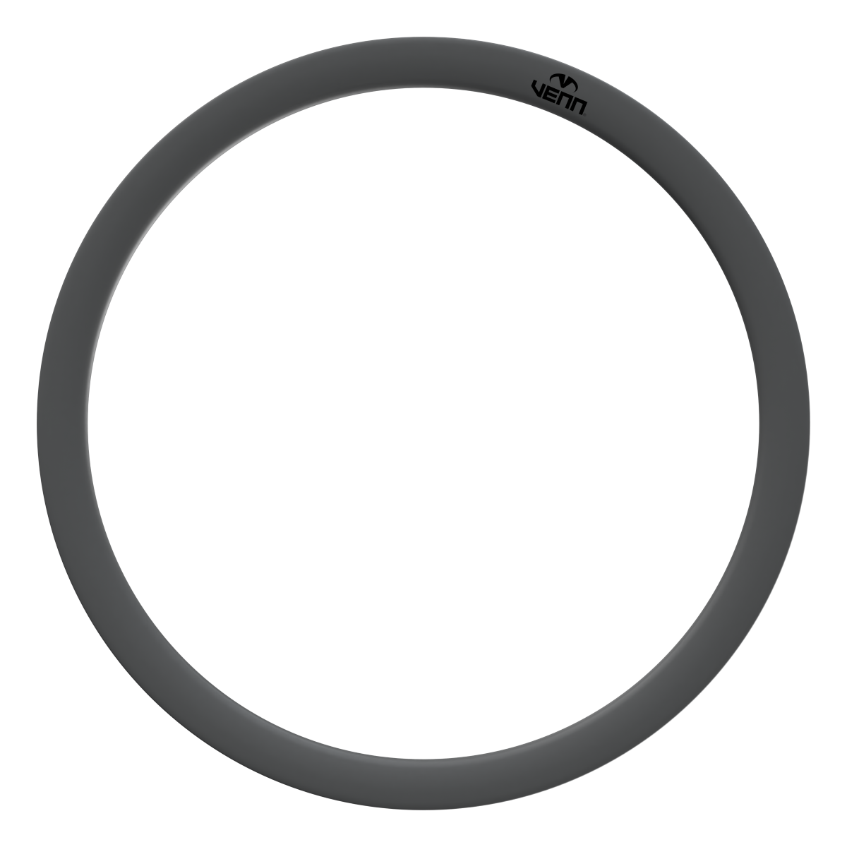 Venn 40A TCC SL – 40mm asymmetric rim brake carbon rim 1 Venn 40A TCC SL asymmetric carbon rim