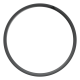 Venn 419 MTH 29" tubeless hookless carbon rim for enduro, eMTB and freeride bikes 2 Venn 419 MTH MTB carbon rim