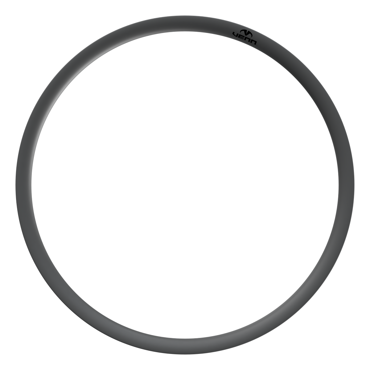 Venn 419 MTH 29" tubeless hookless carbon rim for enduro, eMTB and freeride bikes 2 Venn 419 MTH MTB carbon rim