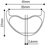 Venn-419-MTH Venn-419-MTH