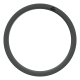 Venn 45 TCC SL – 45mm rim brake carbon rim 2 Venn 45 TCC SL carbon rim