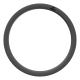 Venn 45 TCD SL – 45mm disc brake carbon rim 1 Venn 45 TCD SL disc brake carbon rim