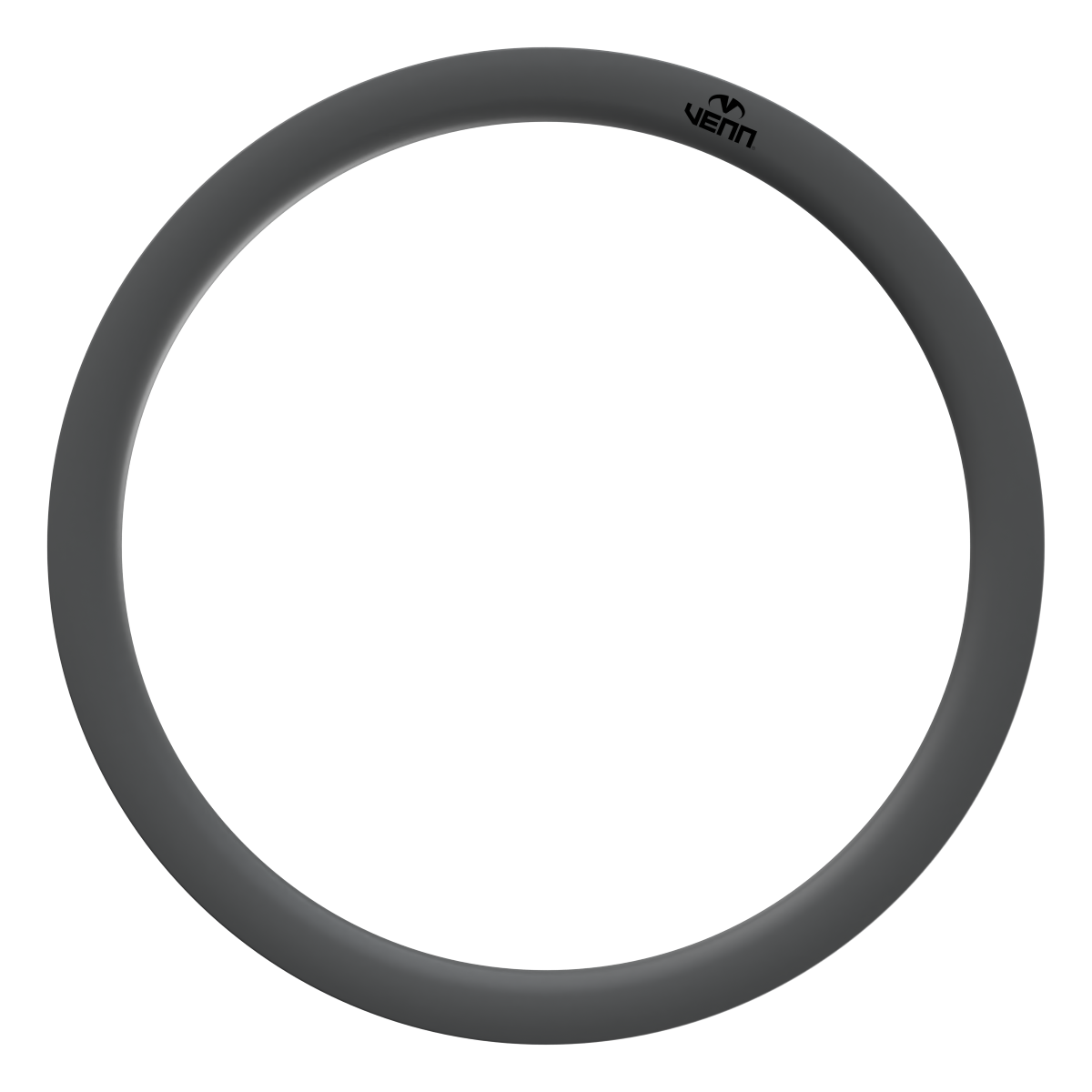 Venn 45 TCD SL – 45mm disc brake carbon rim 1 Venn 45 TCD SL disc brake carbon rim
