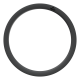 Venn 4525 TCD – 45mm wide gravel and eBike carbon rim 2 Venn 4525 TCD gravel and ebike carbon rim