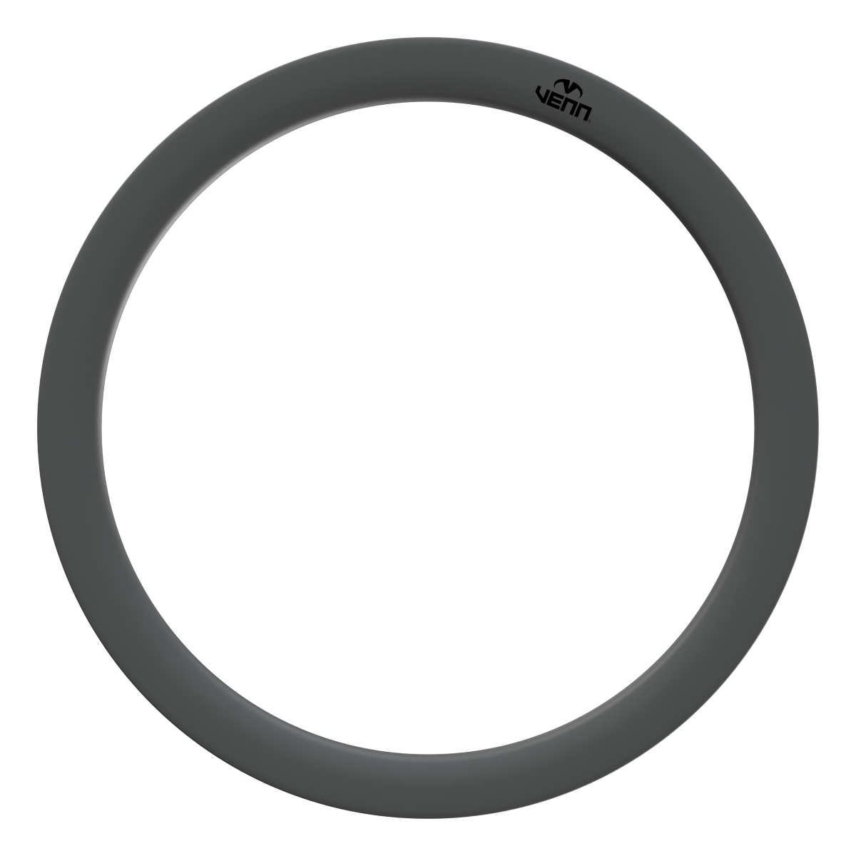 Venn 50 TCC SL – 50mm rim brake carbon rim 2 Venn 50 TCC SL carbon rim