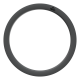 Venn 5029 TCD – 50mm gravel carbon rim 1 Venn 5029 TCD gravel rim
