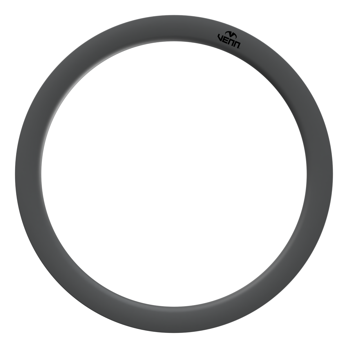 Venn 5029 TCD – 50mm gravel carbon rim 2 Venn 5029 TCD gravel rim