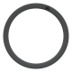 Venn 50A TCC SL – 50mm asymmetric rim brake carbon rim 2 Venn 50A TCC SL carbon rim