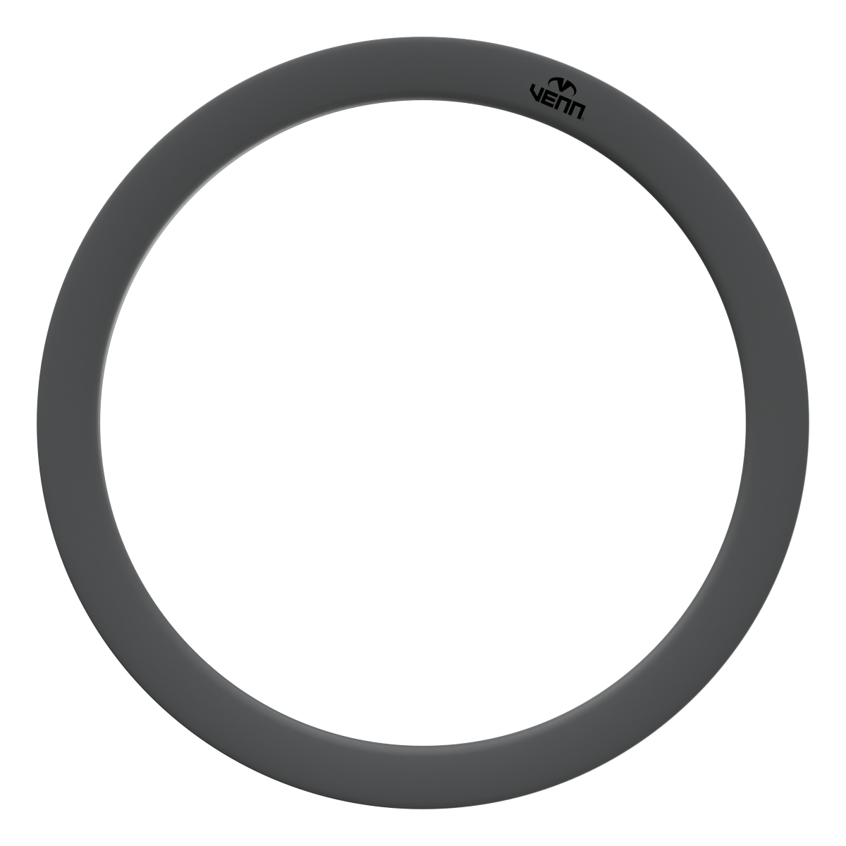 Venn 50A TCC SL – 50mm asymmetric rim brake carbon rim 1 Venn 50A TCC SL carbon rim