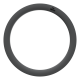 Venn 55 TCC SL – 55mm rim brake carbon rim 2 Venn 55 TCC SL carbon rim