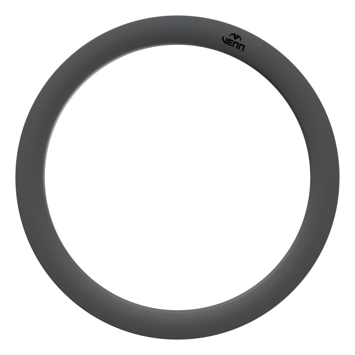 Venn 55 TCC SL – 55mm rim brake carbon rim 2 Venn 55 TCC SL carbon rim