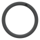 Venn 60 TCC SL – 60mm rim brake carbon rim 2 Venn 60 TCC SL carbon rim