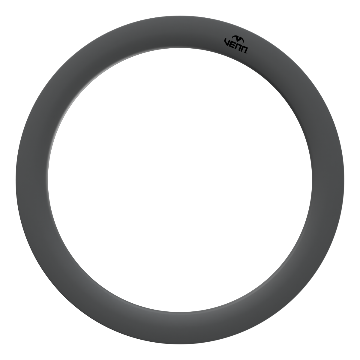 Venn 60 TCC SL – 60mm rim brake carbon rim 1 Venn 60 TCC SL carbon rim