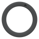 Venn 80 TCC SL – 80mm rim brake carbon rim 1 Venn 80 TCC SL carbon rim