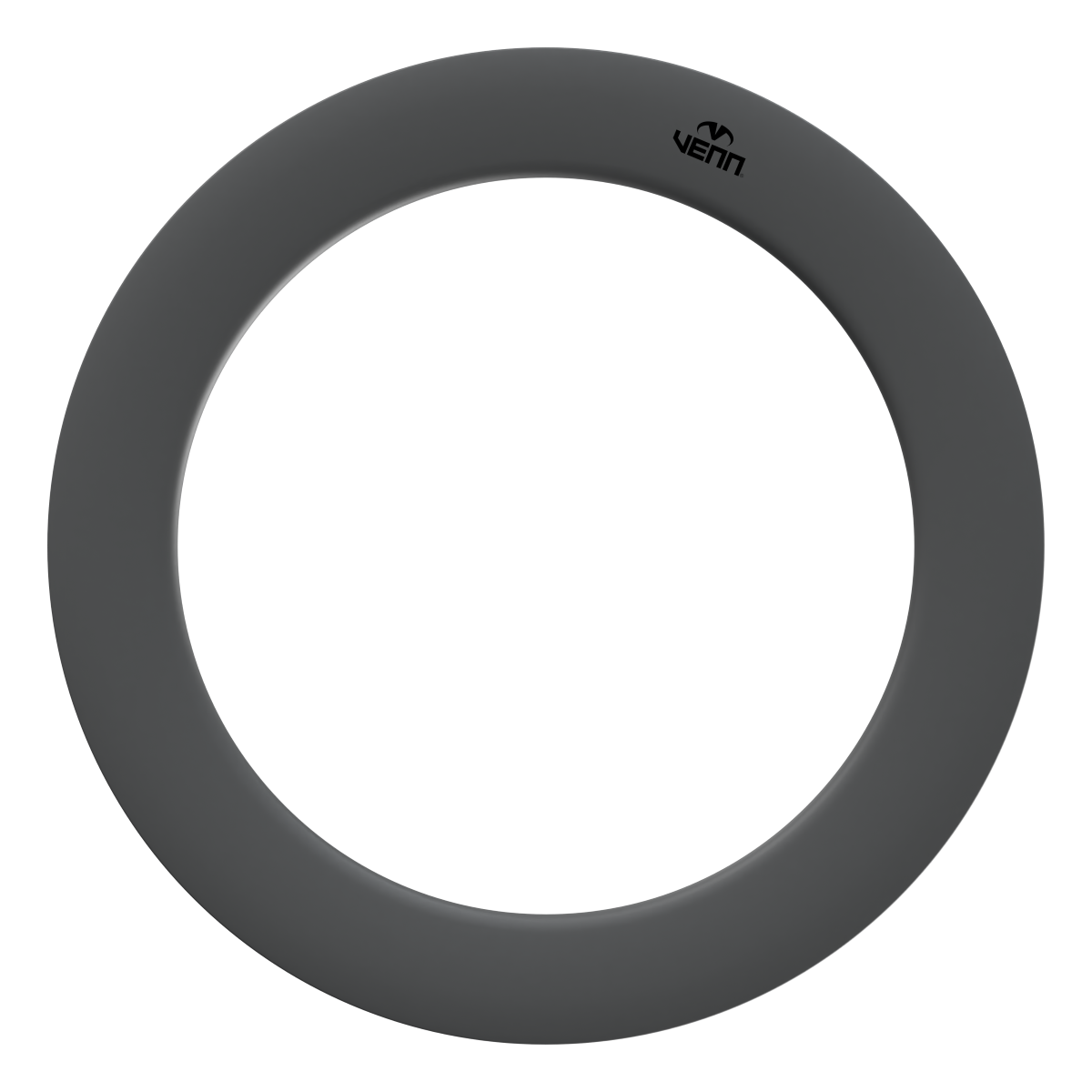 Venn 80 TCC SL – 80mm rim brake carbon rim 2 Venn 80 TCC SL carbon rim