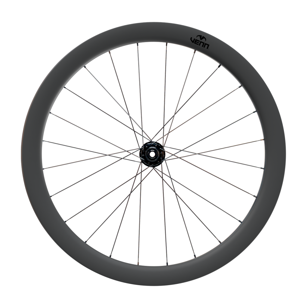 Bicycle Wheel & Rim Maker Carbon Wheels Carbon Rims
