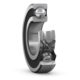 SKF 61902-2RS1 Deep groove ball bearing with seals or shields
