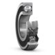 SKF 61902-2RS1 (6902) deep groove ball bearing 1 SKF 61902-2RS1 Deep groove ball bearing with seals or shields