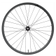 Venn 309 THL front carbon gravel wheel