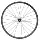 Venn 309 THL hookless disc brake gravel carbon wheels 1 Venn 309 THL front carbon gravel wheel