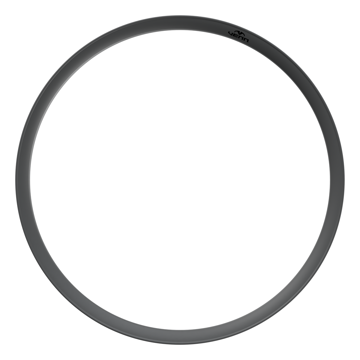 Venn 299 MTH MTB carbon rim