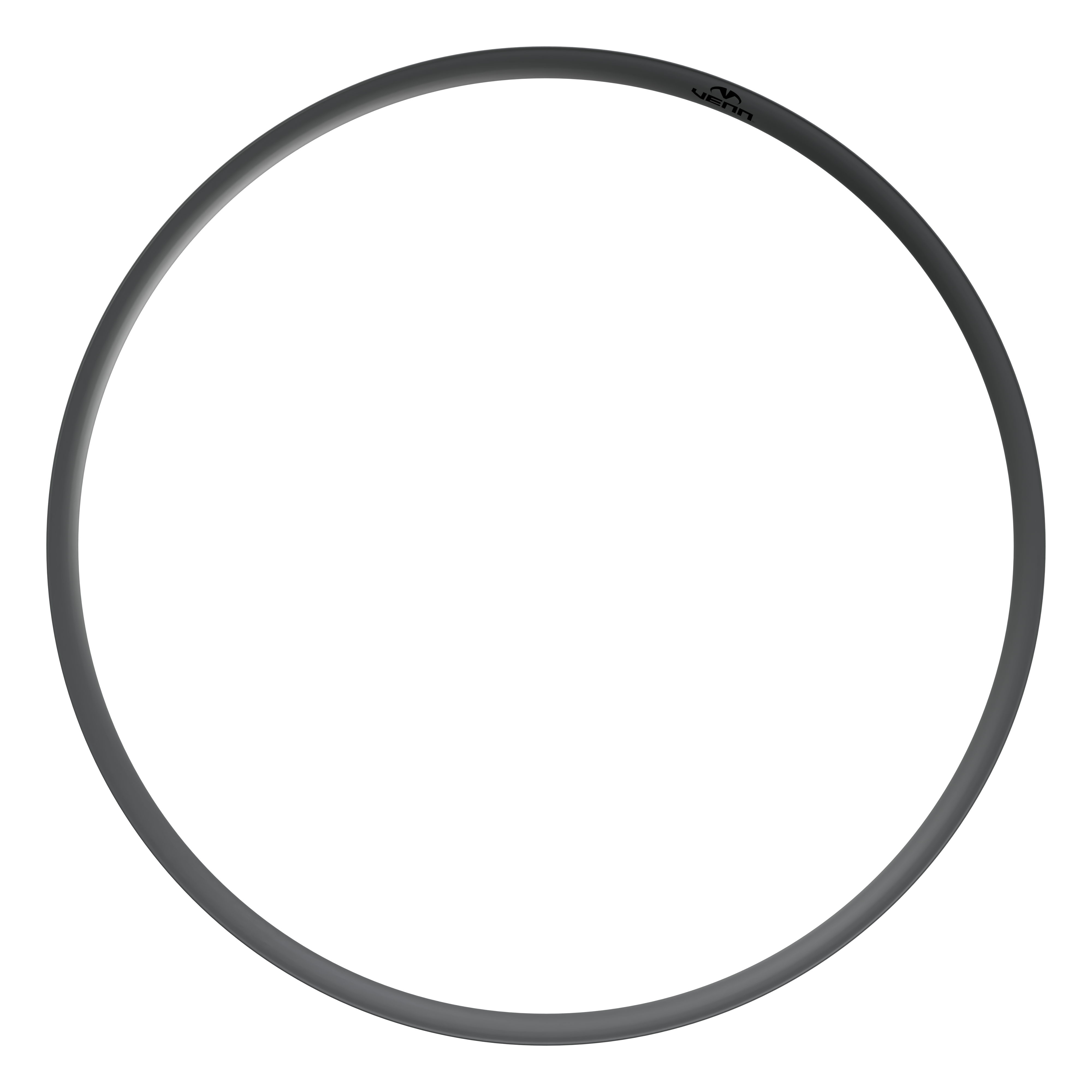 Venn 18 MTH ultralight MTB rim