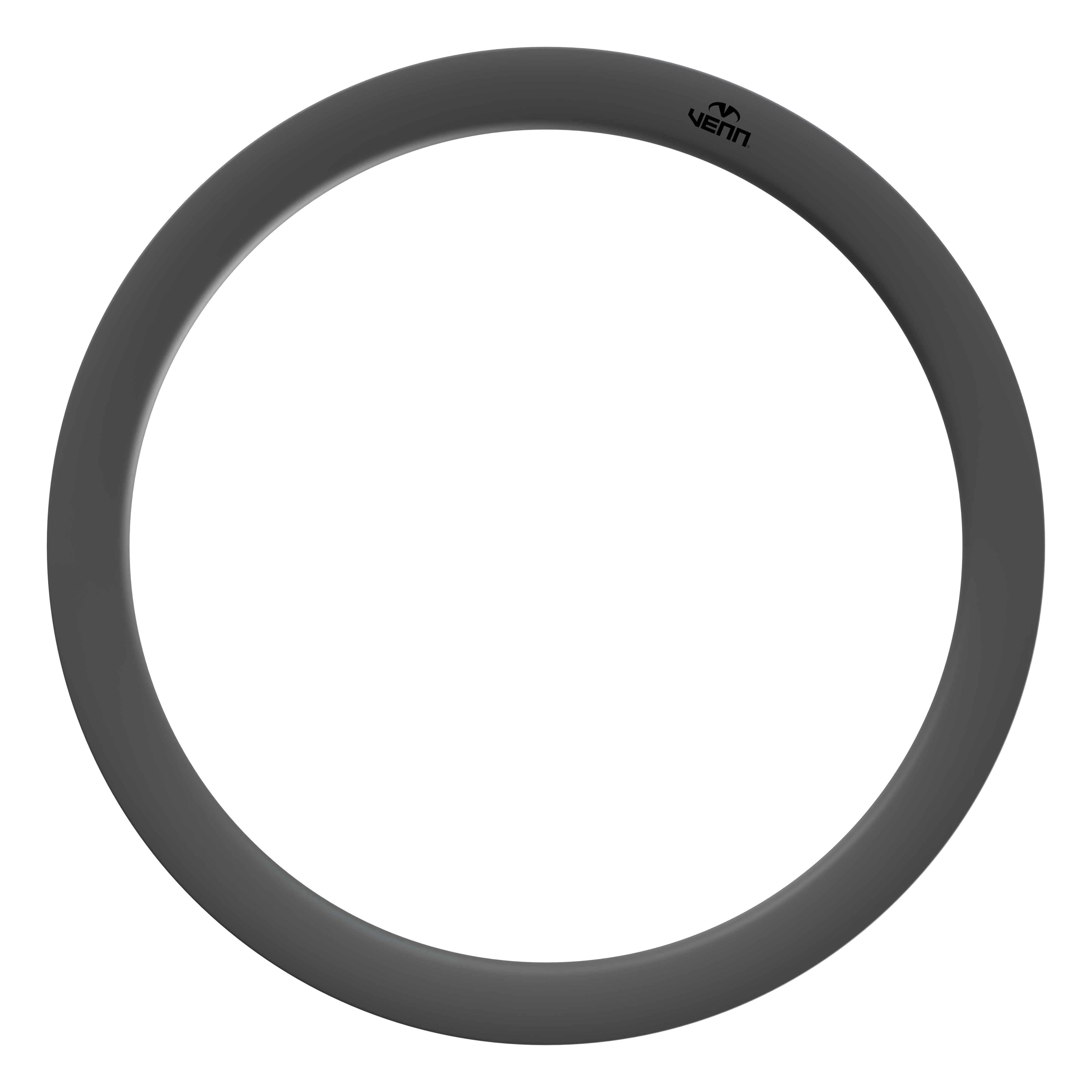 Venn 5032 TCD gravel rim