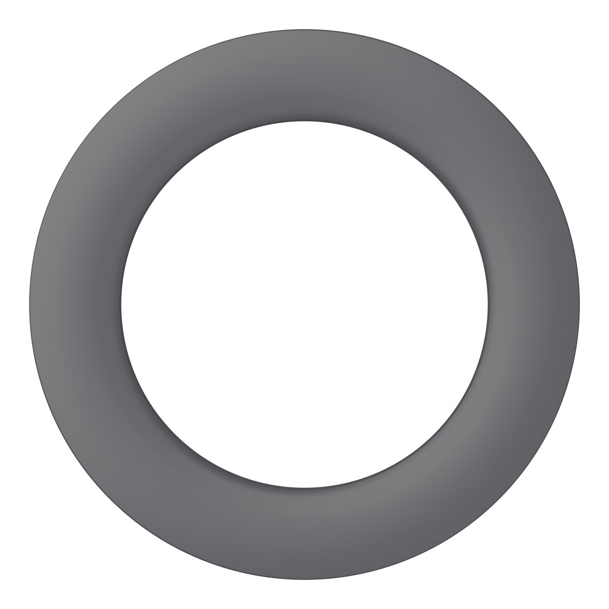 Venn 1060 TCD SL 1k filament wound 106mm disc brake carbon rim