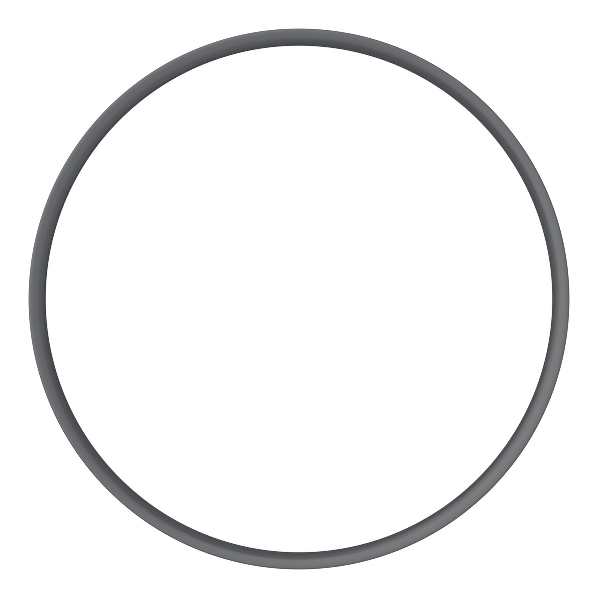 Venn 2027 THL SL 1k filament wound hookless XC carbon MTB rim