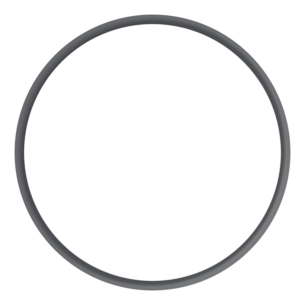 Venn 2430 THL AM 32" 1k filament wound hookless trail carbon MTB rim