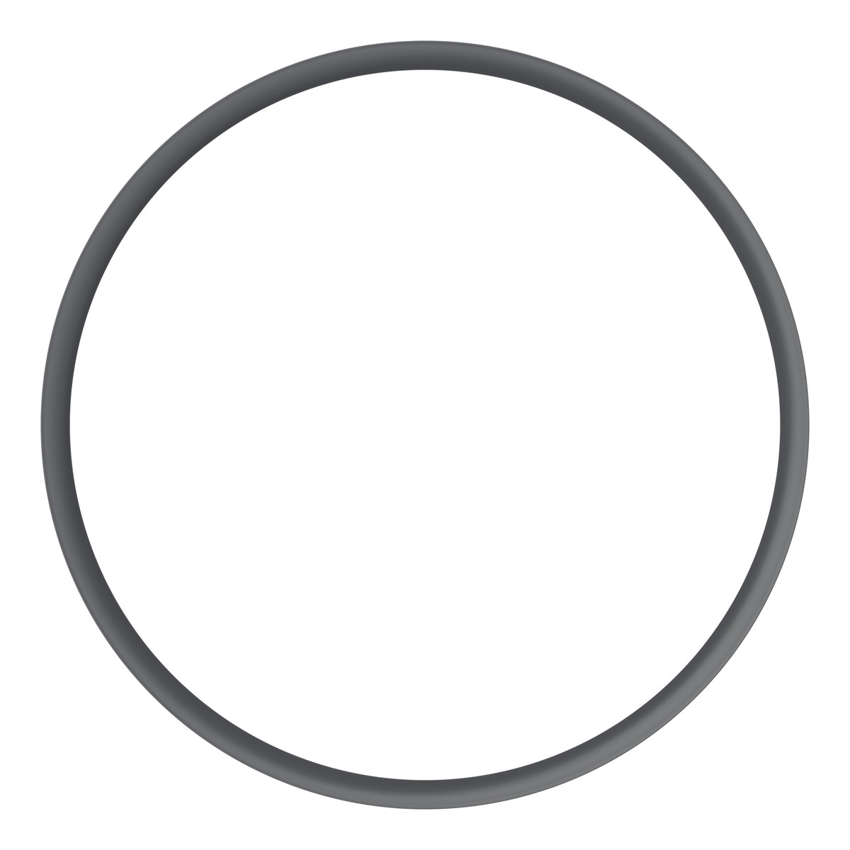Venn 2430 THL SL 1k filament wound hookless XC and downcountry carbon MTB rim