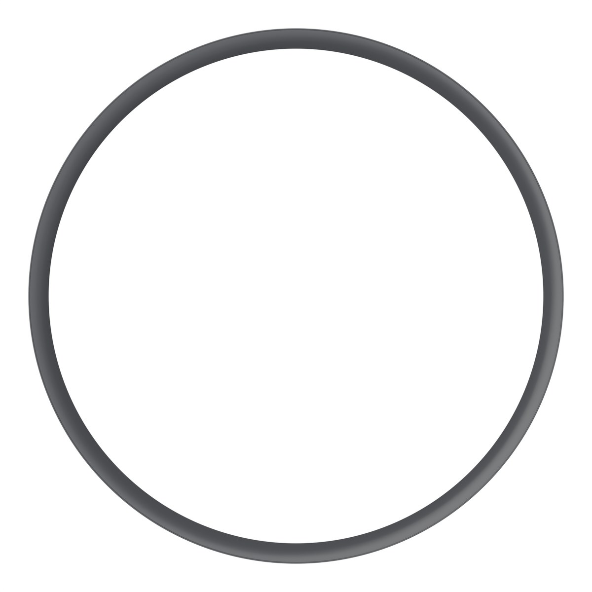 Venn 2432 THL AM 1k filament wound hookless all-mountain and enduro carbon MTB rim