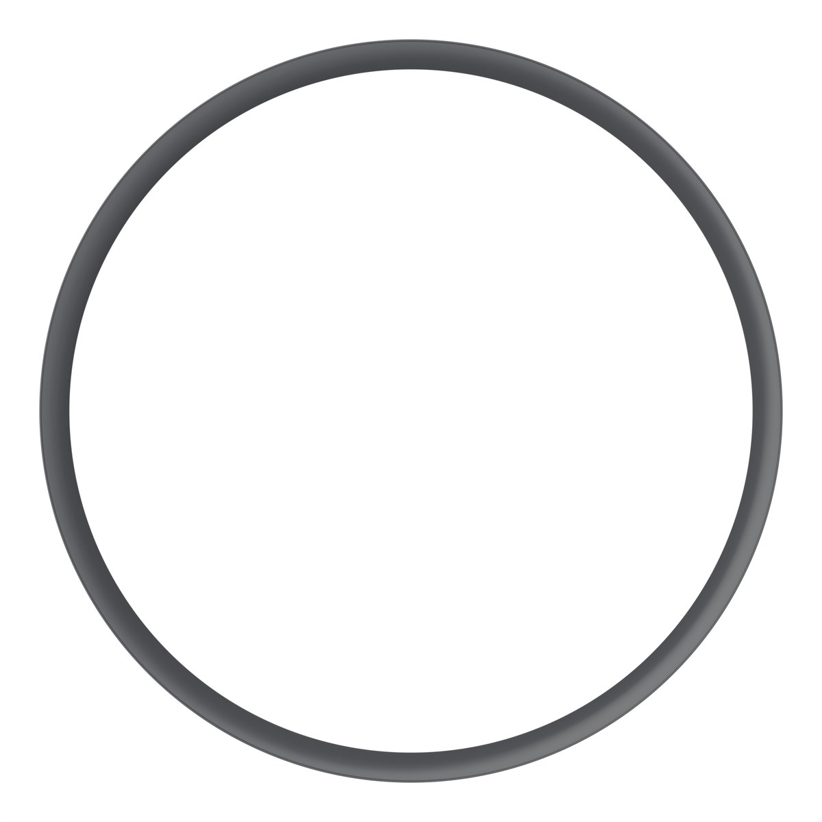 Venn 2432 THL DH 27.5" 1k filament wound hookless downhill carbon MTB rim