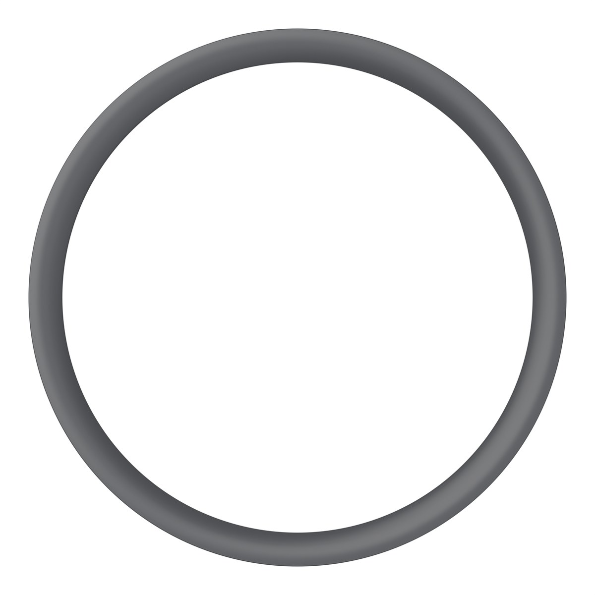 Venn 440 TCD UL 32" 1k filament wound ultralight 32-inch gravel carbon rim