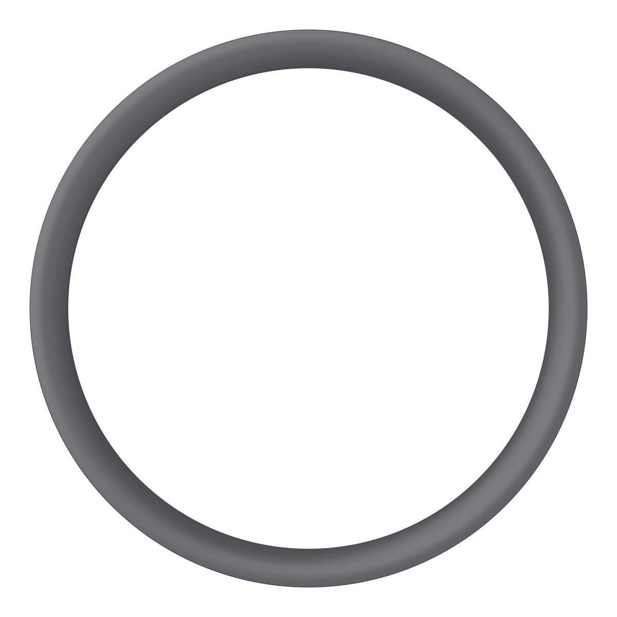 Venn 440 TCD UL 1k filament wound ultralight gravel carbon rim