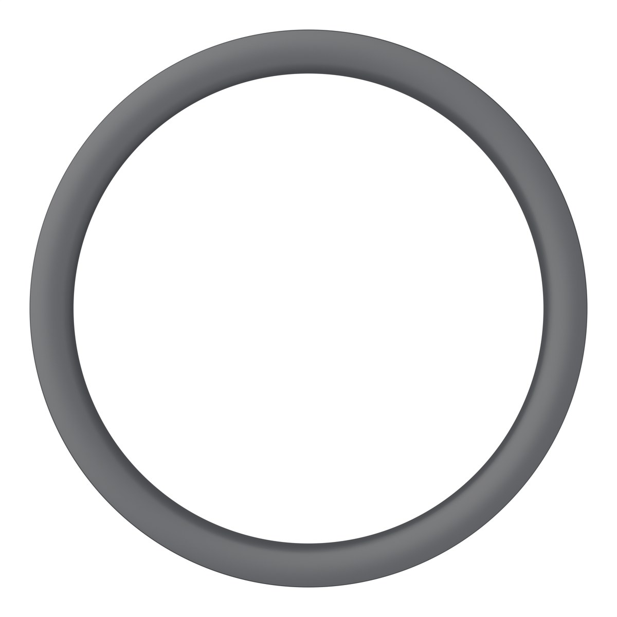 Venn 5028 TCD UL 1k filament wound wide road and gravel disc brake carbon rim