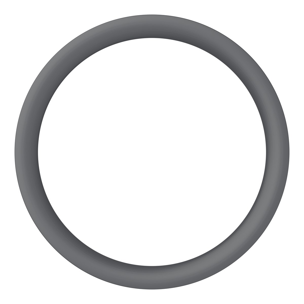 Venn 540 TCD UL 1k filament wound ultralight aero gravel carbon rim