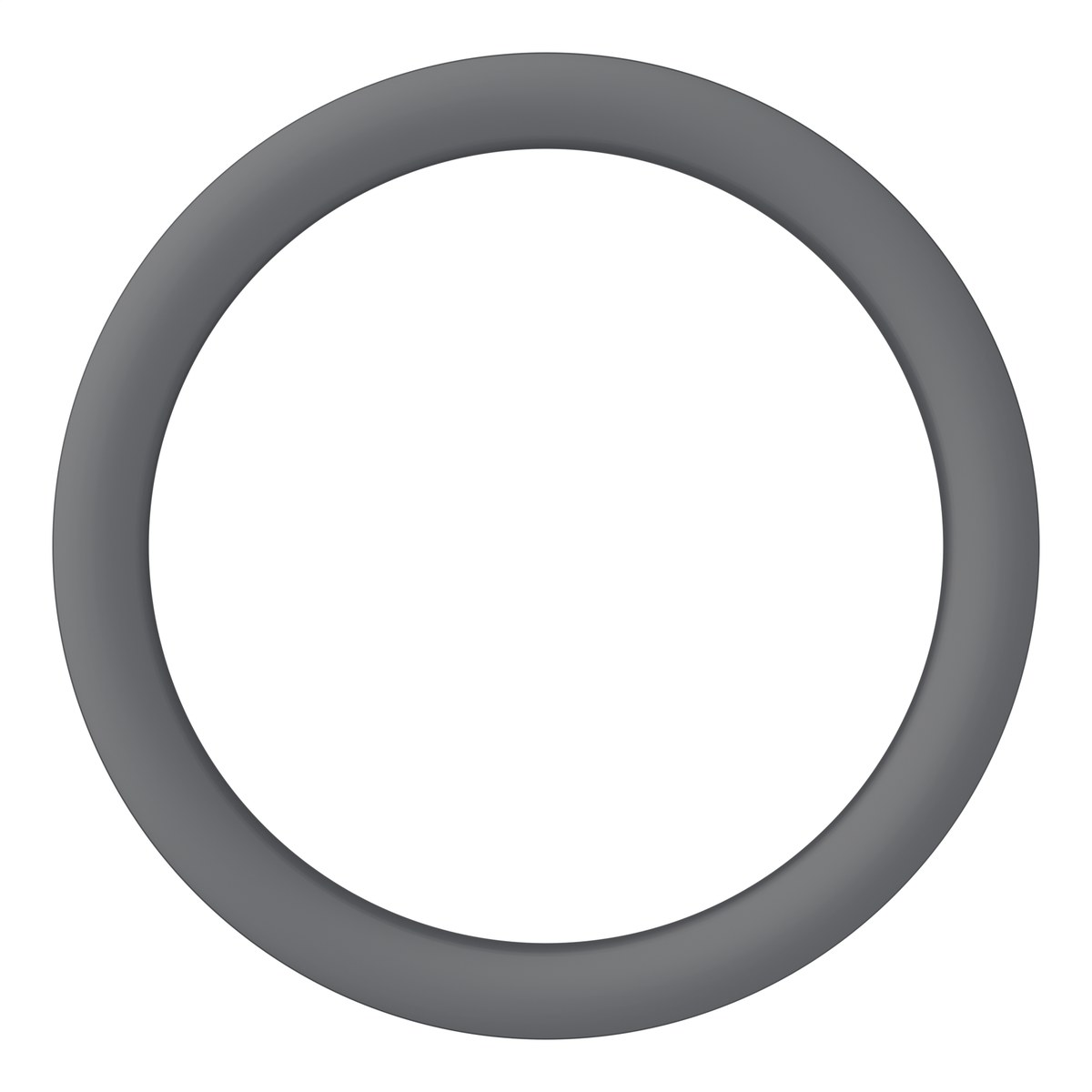 Venn 620 TCD SL 1k filament wound 62mm road disc brake carbon rim