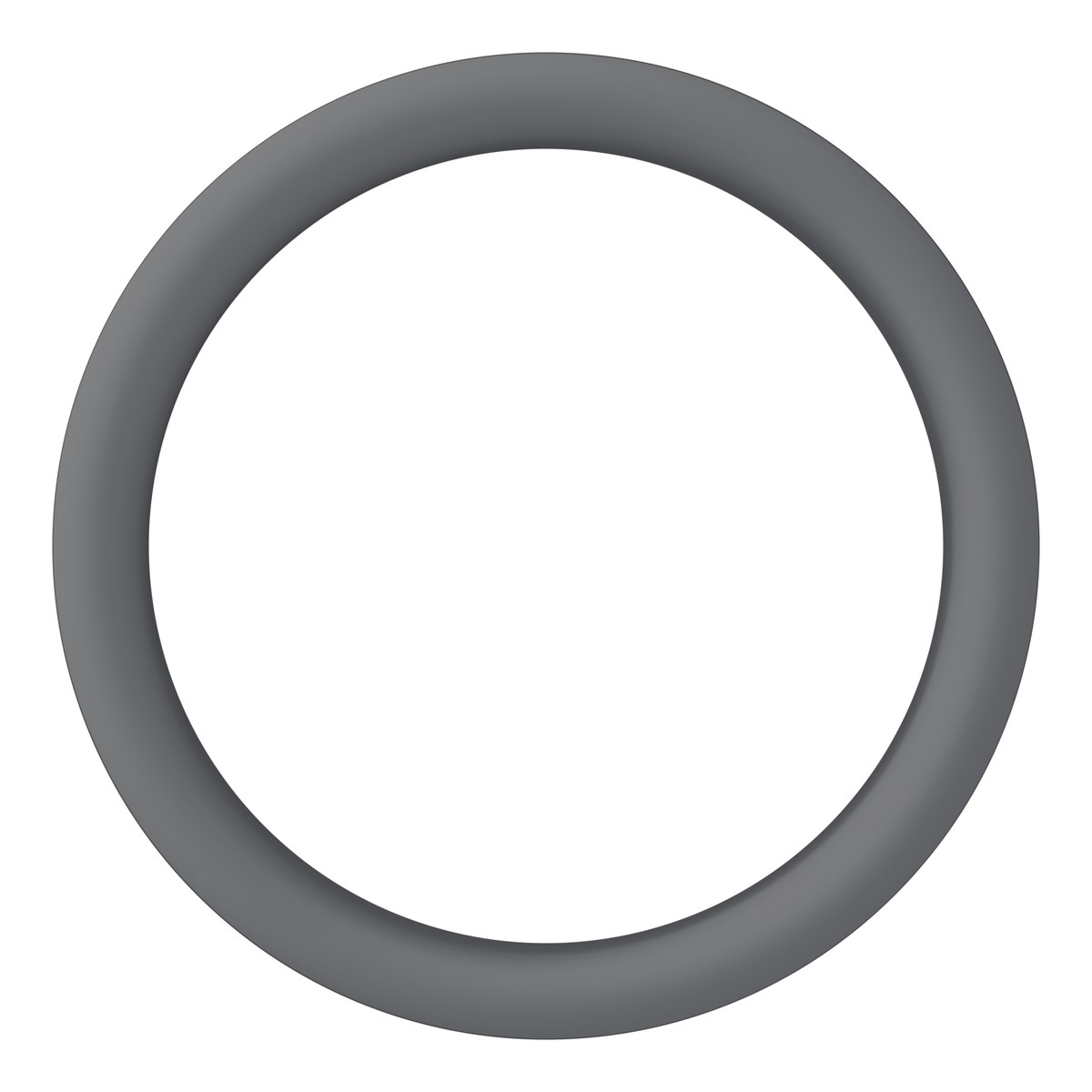 Venn 620A TCD UL 1k filament wound 62mm aero road disc brake carbon rim