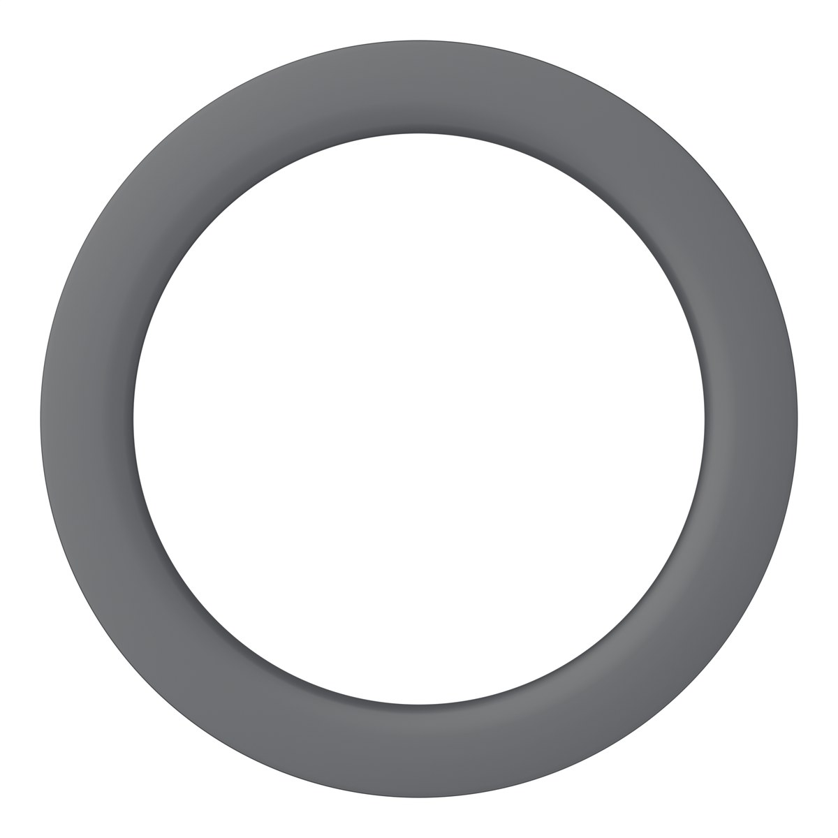 Venn 780 TCC SL 1k filament wound 78mm rim brake carbon rim