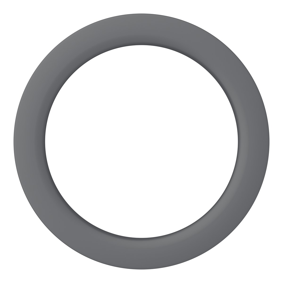 Venn 780 TCD SL 1k filament wound 78mm disc brake carbon rim