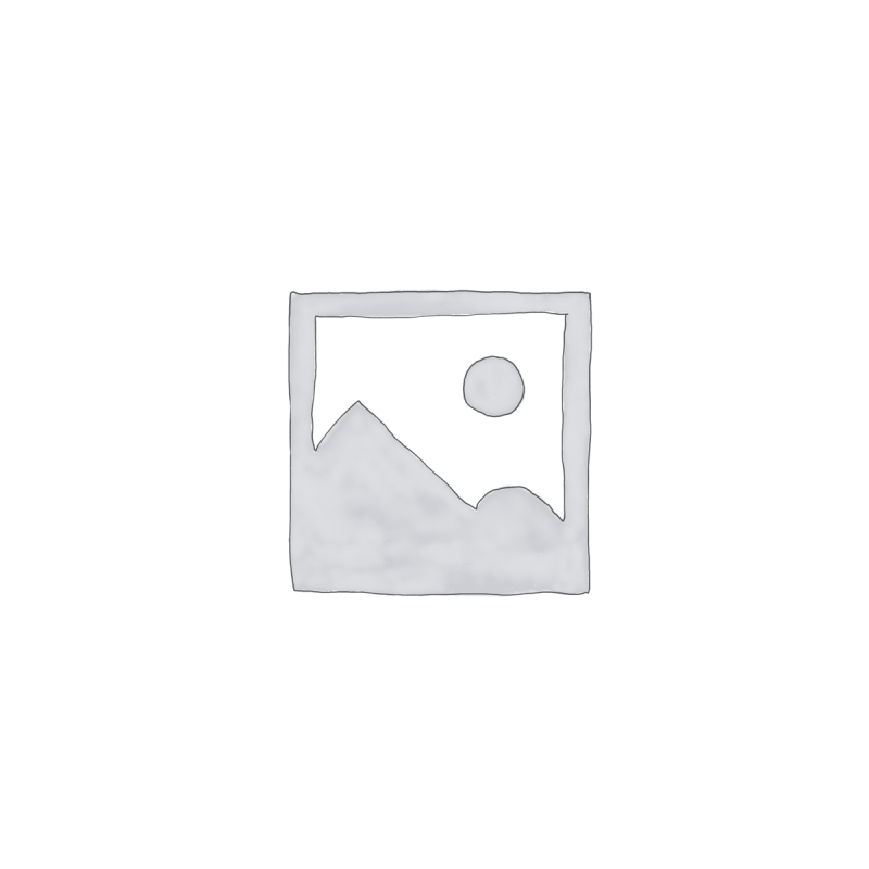 2 x Venn 3525 TCD 28h for Corey May 2023 2 Awaiting product image
